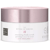 Rituals Sakura Body Scrub 250 gr