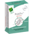 100% natural ProbiTec Akkermansia 30 Capsules
