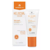 Heliocare Color Gelcream Light SPF50 50 ml
