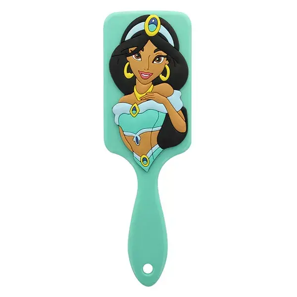 Disney Princess Brush Princess Jasmine