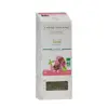 L'Herbôthicaire Tisane Thym Bio 50g