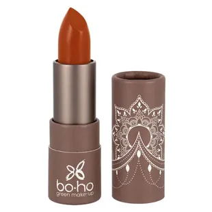 Papavero di rossetto 307 Boho Green Revolution