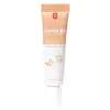 Erborian Super BB Crème-Soin Couvrante Anti-Imperfections SPF20 Clair 15ml