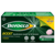Berocca Boost 30 effervescent tablets