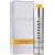 Elizabeth Arden Prevage Lotion hydratante anti-âge SPF30 50 ml