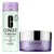 Clinique Routine Double Nettoyage