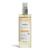Endro Dry Oil 3 in 1 Spray dalla texture leggera 100 ml, 100% di origine naturale