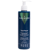Valquer Laboratorios Glacier Total Repair Haarmaske 275 ml