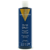 Valquer Shampooing Régulateur de Sérum 400 ml