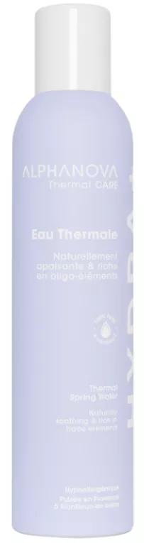 Alphanova Bruma Calmante de Agua Termal 300 ml