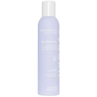 Montbrun Alphanova Thermal Water Mist 300ml