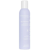 Montbrun Alphanova Brume d'Eau Thermale 300 ml