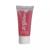 Diet World B Glitter Maschera Peel-Off 60ml