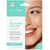 Soivre ACN Free Patches 24 units