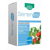 ESI Serenesi Stress 60 capsules naturelles