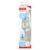Nuk Biberon First Choice+ Température Control +6m Blu 360ml