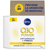 Q10 Power Anti-Falten-Creme Tagespflege FP 30 Nivea 50ml