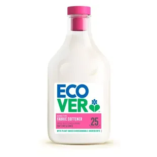 Ecover Amaciante de Flor de Maçã e Amêndoa 750 ml