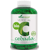 Soria Natural Orge Verte 240 Gélules