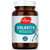 El Granero Integral Plus Colagtiv 875mg 180 Tablets