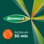 Berocca Boost 15 effervescent tablets