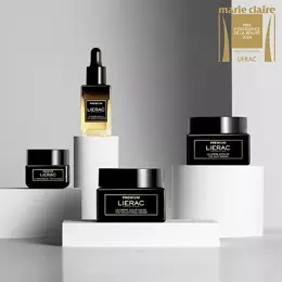 Lierac Premium La Crème Regard 20ml