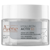 Avène Hyaluron Activ B3 Aqua Gel 50 ml
