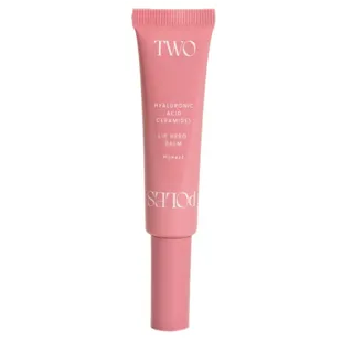 Two Poles Lip Balm Honest 11 ml