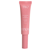 Two Poles Lip Balm Honest 11 ml