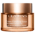 Clarins Extra Firming Day Cream for All Skin Types 50ml