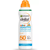 Garnier Delial Sensitive Advanced Anti-Sand Protective Mist SPF50 150 ml