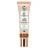 La Provençale La Bb Crème Lumière d'Ocres Très Foncé Certifiée Bio 30ml 30ml