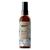 Nature Collections - Olio eccezionale 200 ml