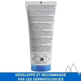 Uriage Xémose Baume Oléo-Apaisant Anti-Grattage Peaux Sèches Atopiques 200ml