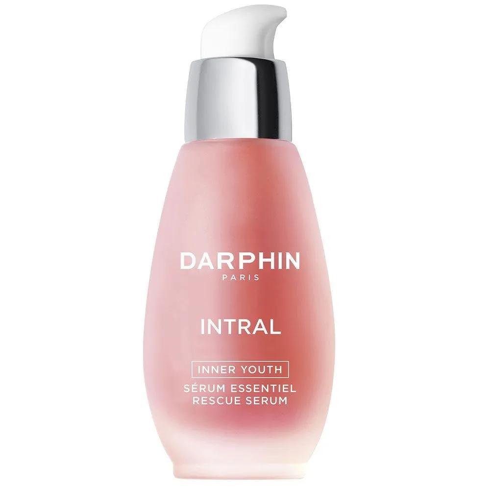 Darphin Intral Serum Essentia Anti-arrossamentol 50 ml