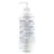 Topicrem PH5 Shampoing Douceur 500ml