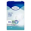 TENA Proskin Slip Bariatric Change Complet Super Taille 3XL 8 unités