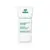 Nuxe Aroma-Perfection mask Thermo active scrub 40ml
