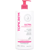 Topicrem Lait Corps Ultra-hydratant 1L