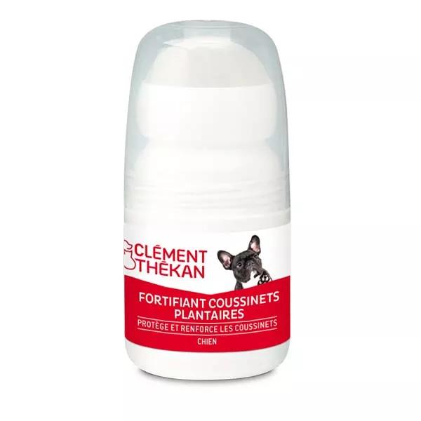 Tonico di Clemente prezzo pastiglie plantare 70ml