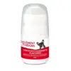 Clement Thekan Fortifiant Coussinets Chien Roll-on 70ml