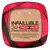 L'Oréal Paris Infaillible 24H Fresh Wear Fond de Teint en Poudre N°250 Sable Radieux 9g