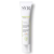 SVR Sebiaclear Aktive Farbcreme 40 ml