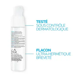 La Roche Posay Tolériane Dermallergo Fluide 40ml