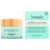 Bimaio Aufbauende Nachtcreme 50ml