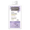 Cattier Gynéa Soin Douceur Toilette Intime Sécheresse Bio 200ml