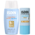 Isdin Pediatrics Fusion Water Magic SPF50 50 ml + Stick SPF50 20 gr