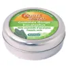 Forté Pharma Forté Royal Gomme Gorge Eucalyptus 45g