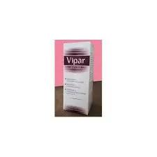 Vipar Polvere Corpo 75 g