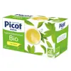 Picot Maman Tisane d'Allaitement Verveine Bio 20 sachets